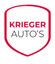 Krieger Auto's